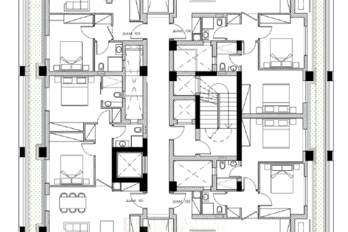 57ce9f47-316a-41e8-af28-e0d20a724ec2