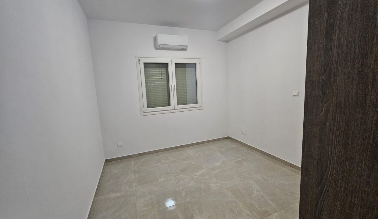 6415b181-cfd6-46e3-9028-fb5643a6b687