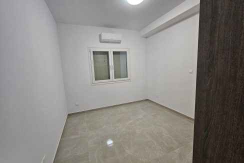 6415b181-cfd6-46e3-9028-fb5643a6b687