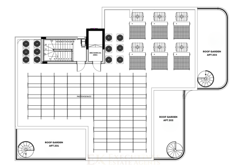 6c56f08b-215e-42c4-8c22-43ee017e9f99