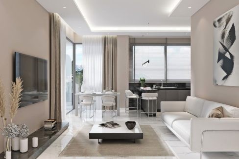 706fe296-e0ac-4334-8bc0-b87e7c96c1de