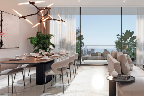 7686bb33-4772-4814-9518-3c9ae5fc27c0