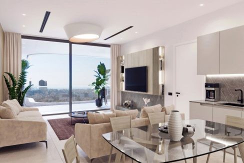 79866d3f-9135-4ede-b6f3-9e036d1cb523