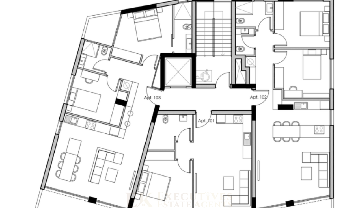 7a6f1779-f83d-44aa-b85f-d46bcadb0ba1