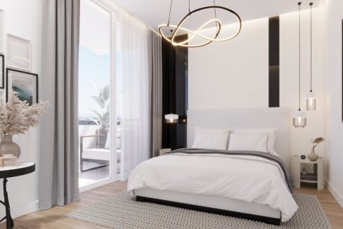 7a9416f5-6fca-4062-b543-7dce8406d9b1