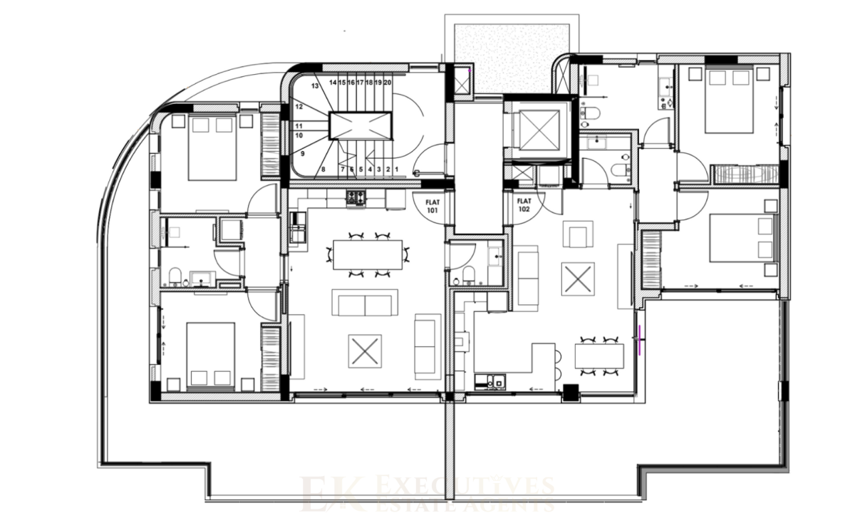 7bce168b-718f-4fa6-808d-e688f1cb75b6