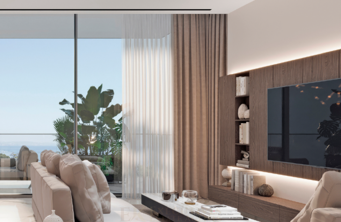 864e0908-f99b-49de-9b7b-de413c887e0d