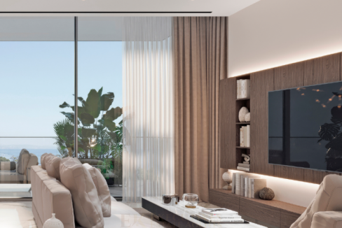 864e0908-f99b-49de-9b7b-de413c887e0d