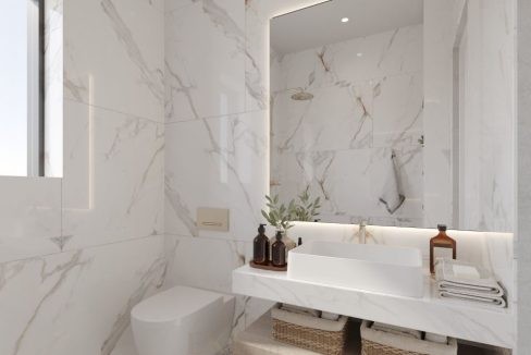 8a851781-5687-4785-a461-bac43c942768