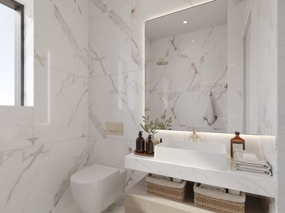 8a851781-5687-4785-a461-bac43c942768