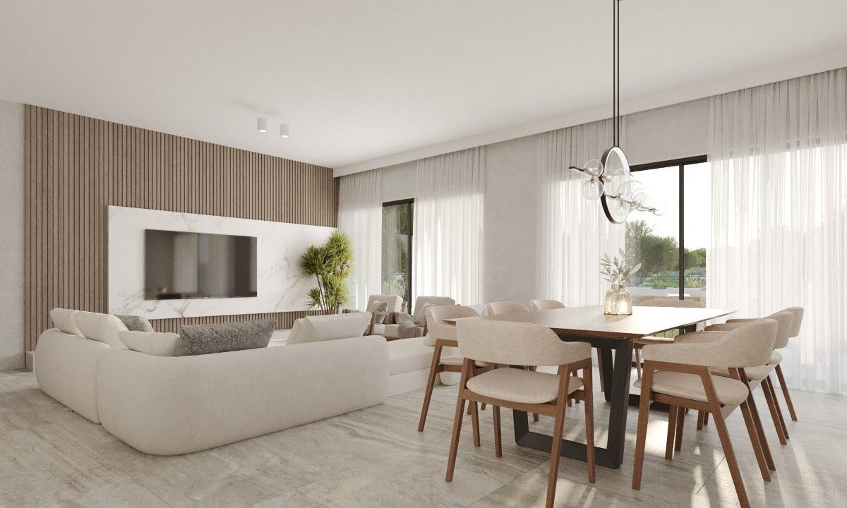 9283dd67-6a4e-4fe8-a973-505e0173a156