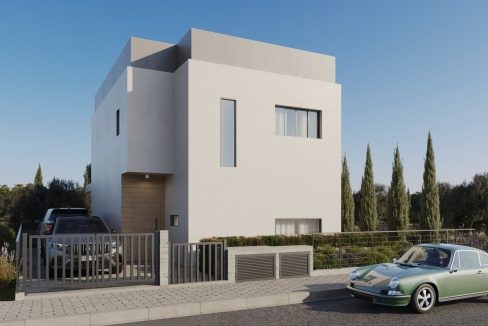 93717553-4fff-4934-9a1d-3c103022cca3