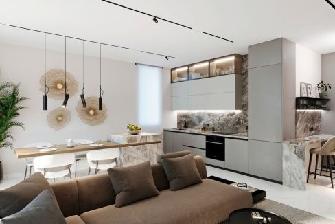 94d06cc6-abf1-4193-8c86-263f3e2d810c