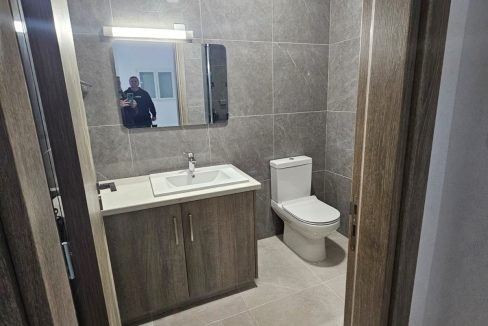 9cf557c9-a25b-4483-9268-cffb6314257f