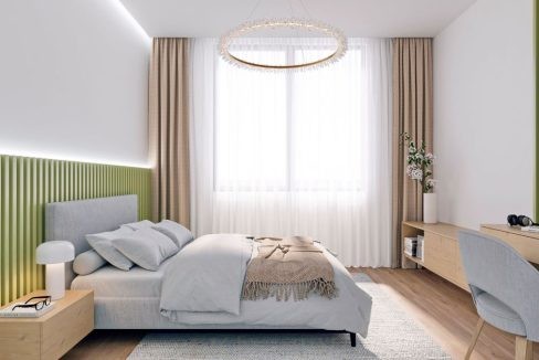 9f30d189-1d33-4ec8-bb32-9b6c1c39d6fe