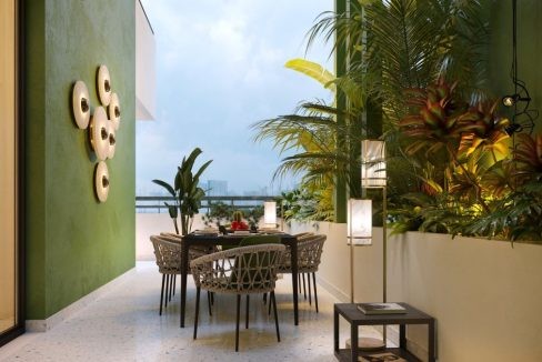 9f8b72da-f20a-4816-9d8f-c9626509d2bc