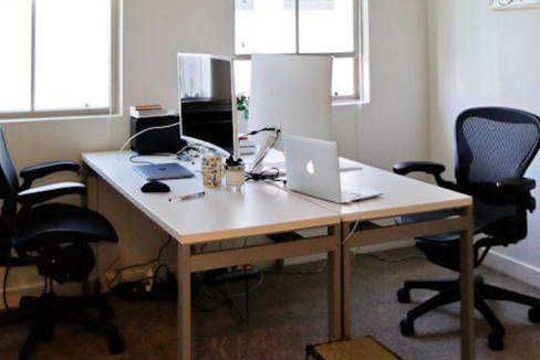 CORT-shared-home-office