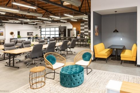 Coworking-Space-blog