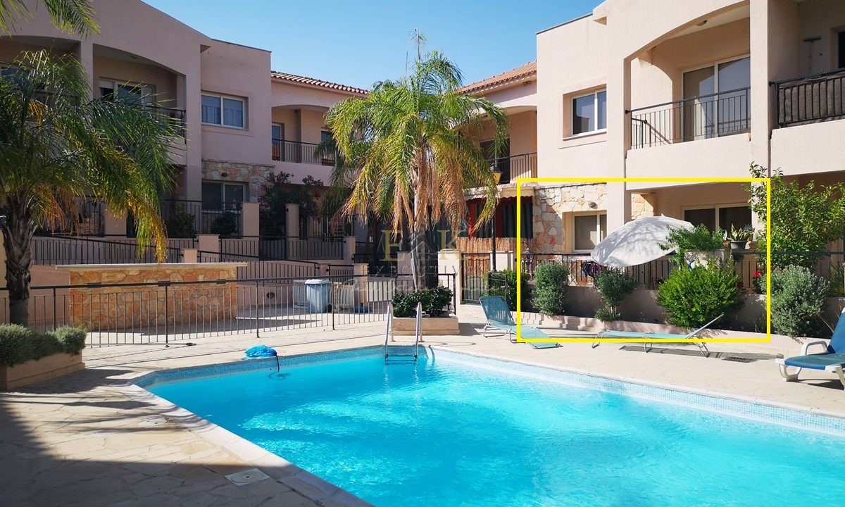 IMG_20210525_164430 - Copy