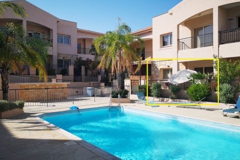 IMG_20210525_164430 - Copy