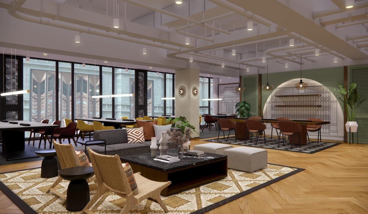 LOUNGE-HOTDESK-1-scaled