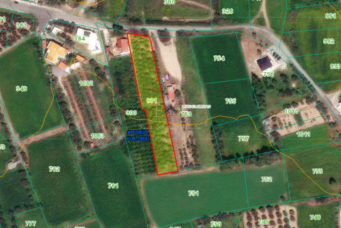 Screenshot 2026-02-24 141534