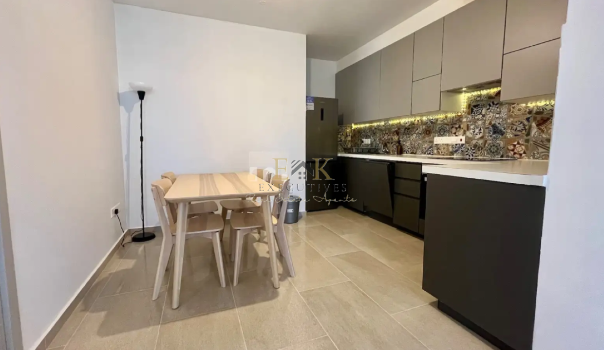 Screenshot 2026-02-25 134759