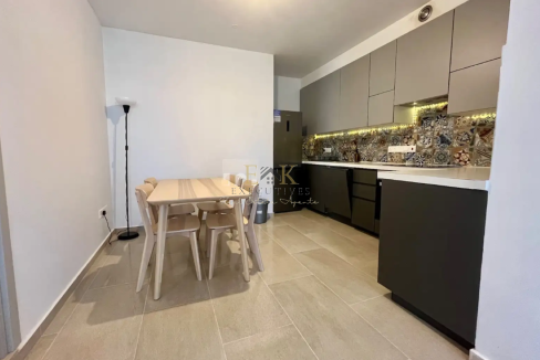 Screenshot 2026-02-25 134759