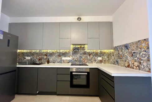 Screenshot 2026-02-25 134839