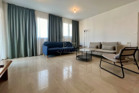 Screenshot 2026-02-25 134913