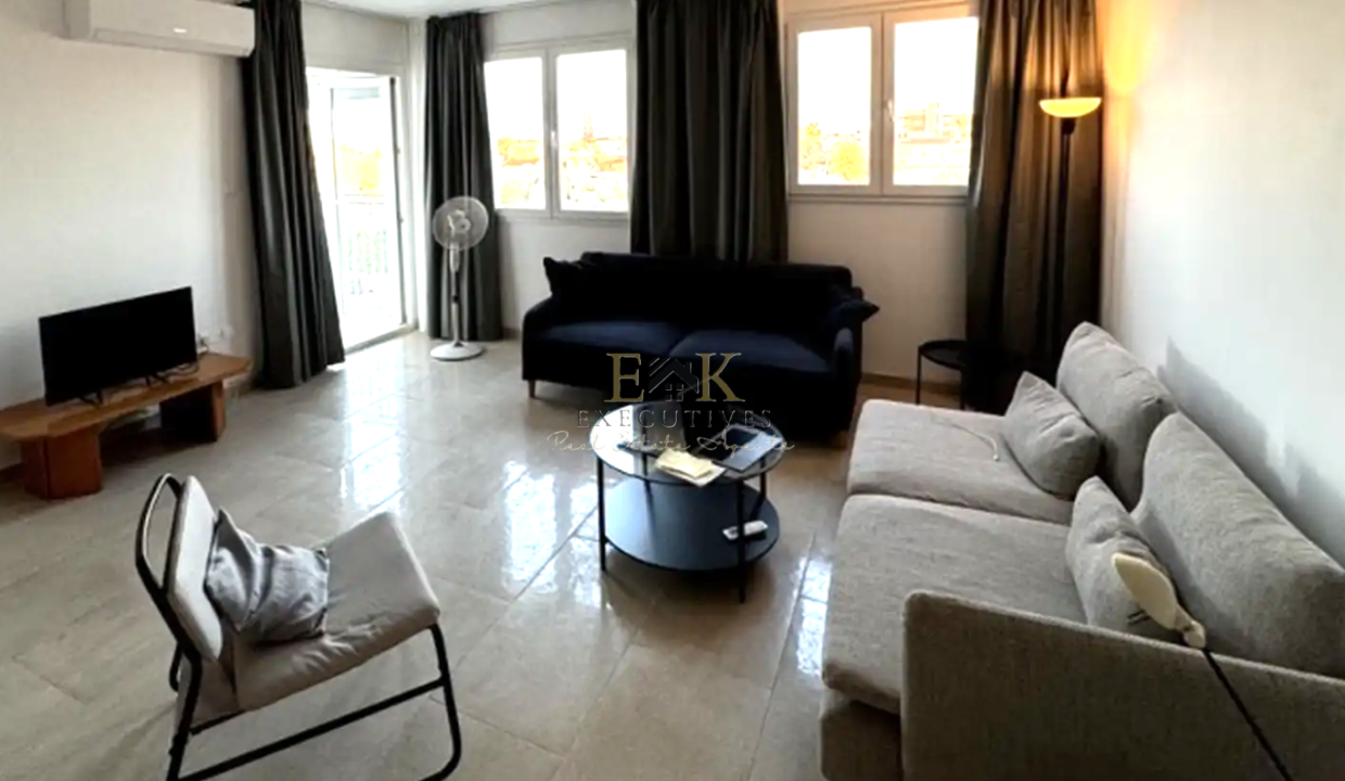 Screenshot 2026-02-25 134930