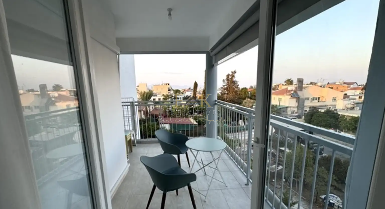 Screenshot 2026-02-25 134948