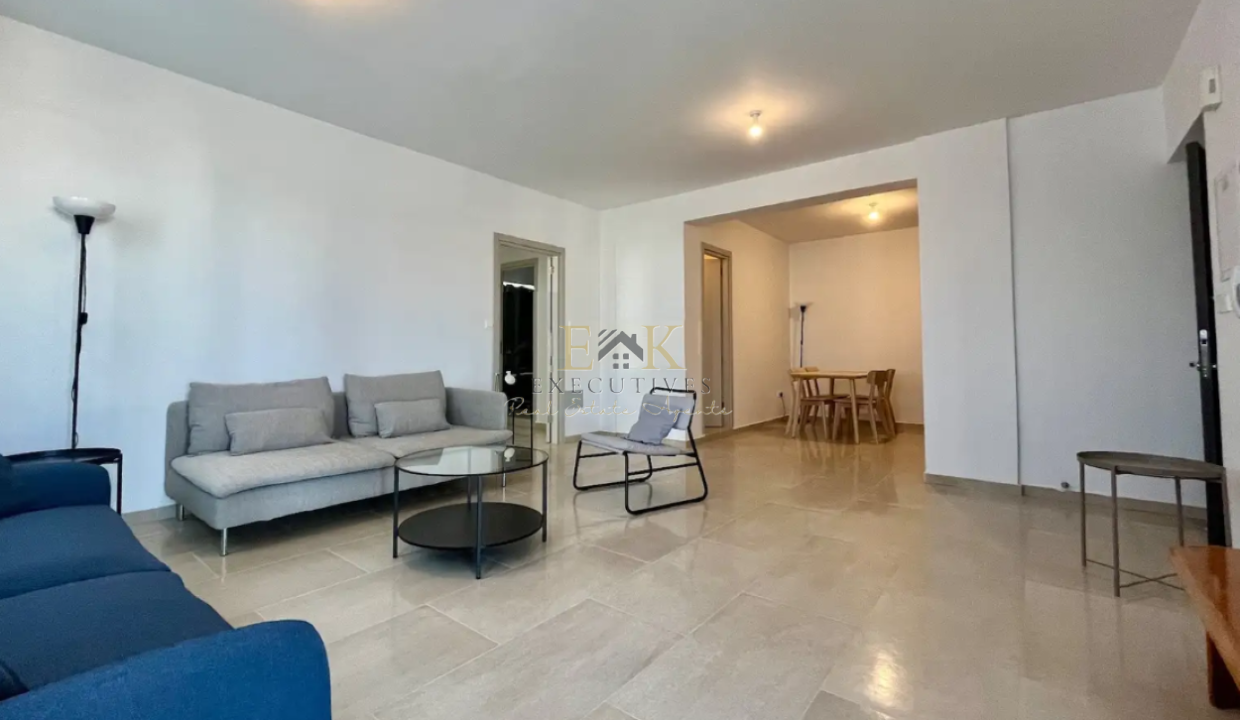 Screenshot 2026-02-25 135006