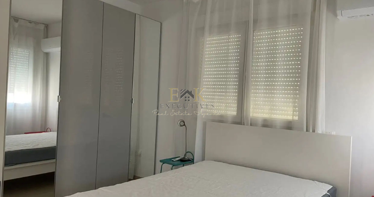 Screenshot 2026-02-25 135037