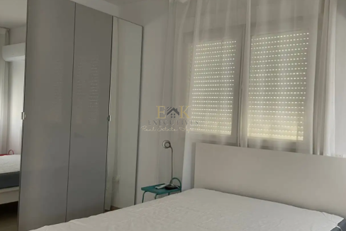 Screenshot 2026-02-25 135037