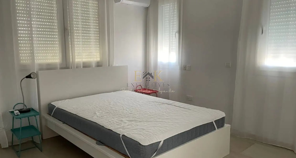 Screenshot 2026-02-25 135055