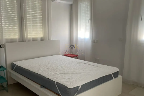 Screenshot 2026-02-25 135055