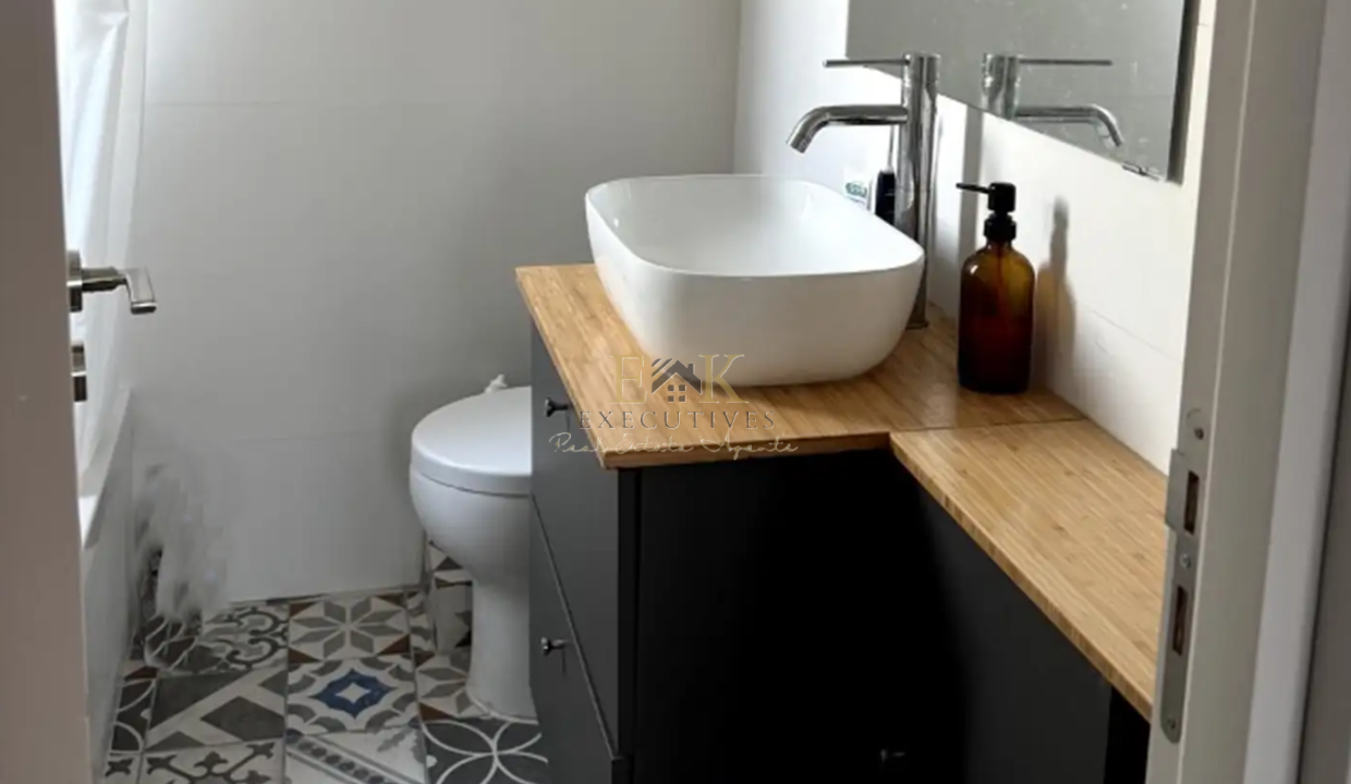 Screenshot 2026-02-25 135117