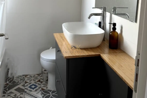 Screenshot 2026-02-25 135117