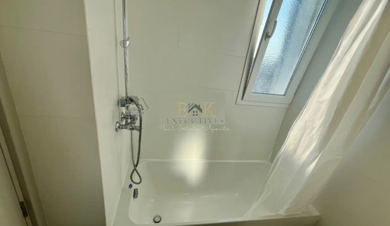 Screenshot 2026-02-25 135135