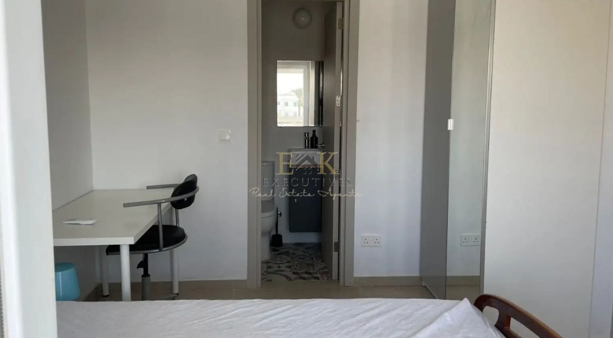 Screenshot 2026-02-25 135152