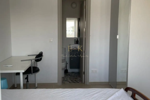 Screenshot 2026-02-25 135152