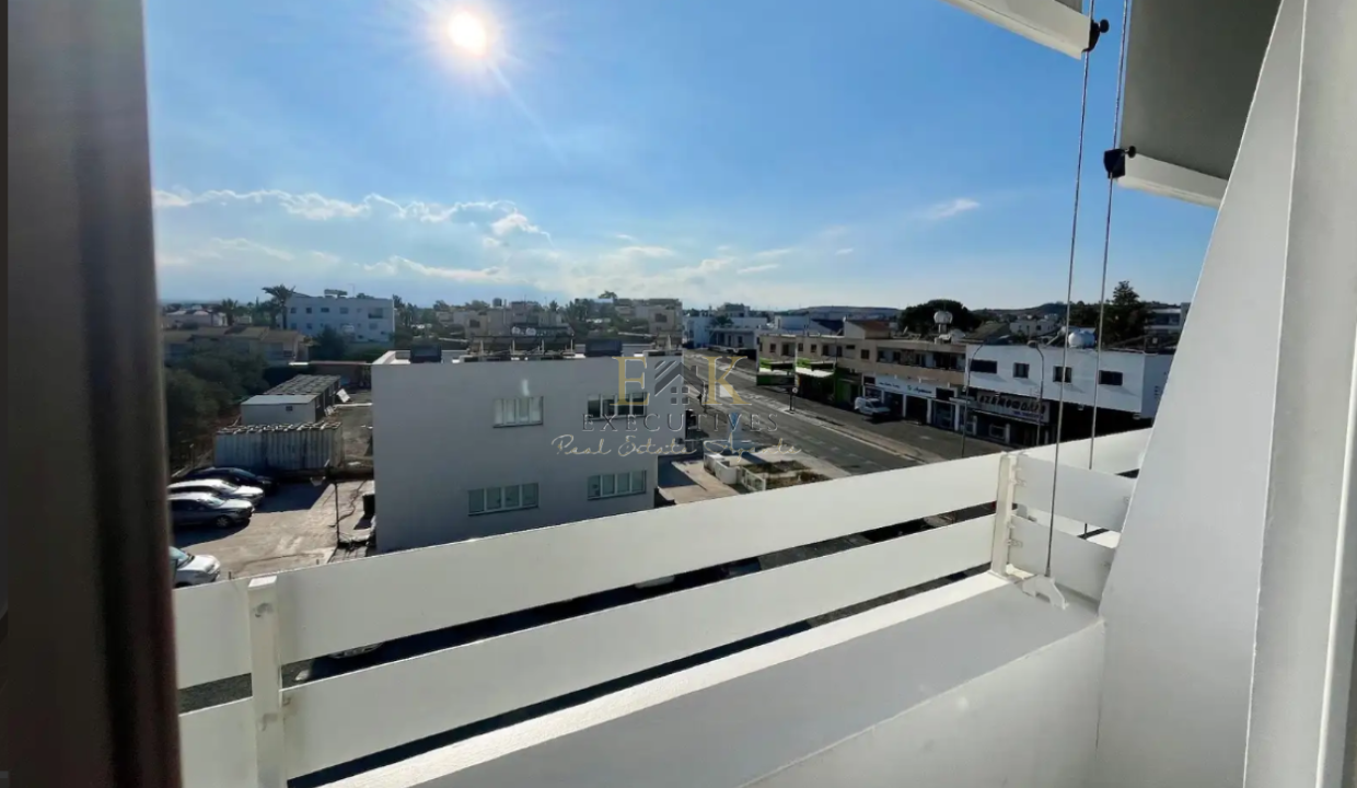 Screenshot 2026-02-25 135213