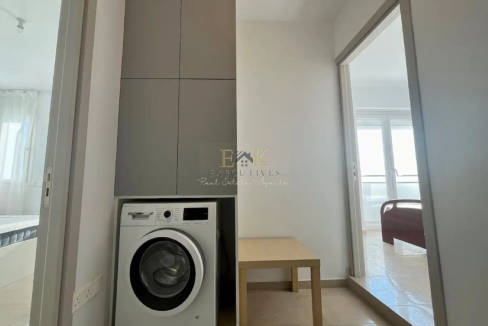 Screenshot 2026-02-25 135232