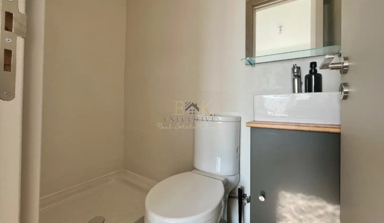 Screenshot 2026-02-25 135250