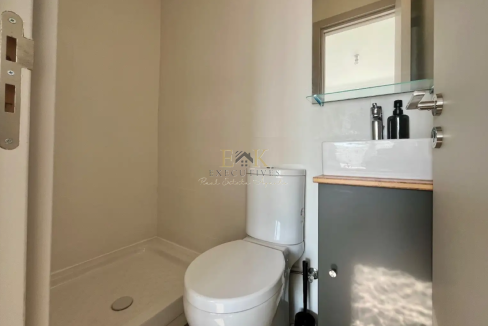 Screenshot 2026-02-25 135250