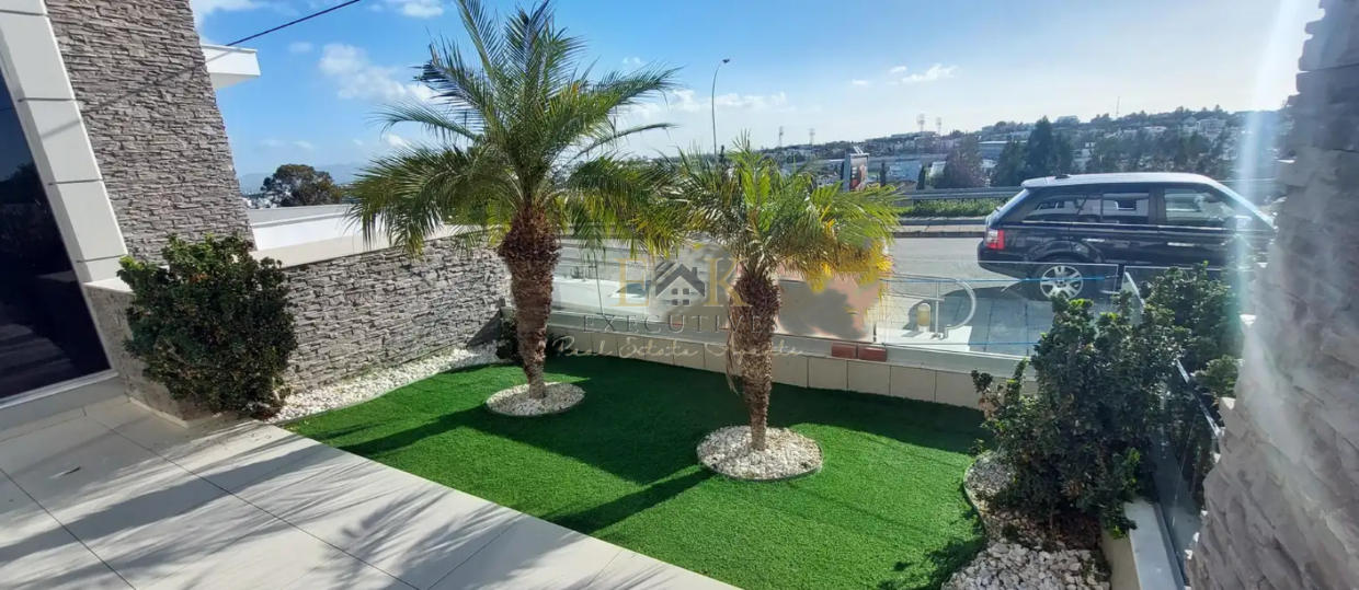 Screenshot 2026-02-26 115811