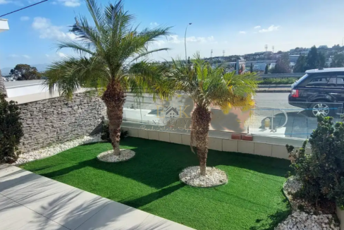 Screenshot 2026-02-26 115811