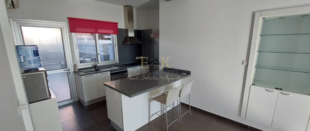 Screenshot 2026-02-26 115830