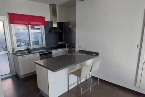 Screenshot 2026-02-26 115830